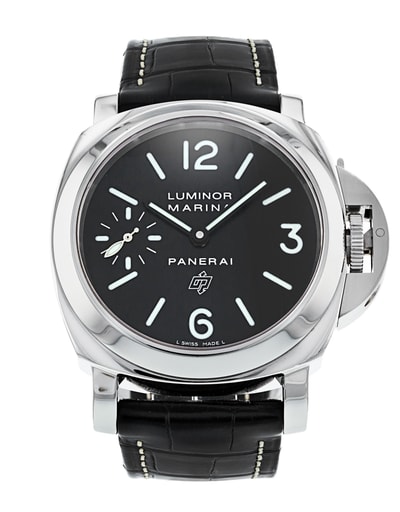 Panerai Luminor Marina PAM00005